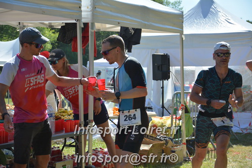 TriathlonASFAS2025_Dimanche/DIM_ASFAS2025_10420.JPG