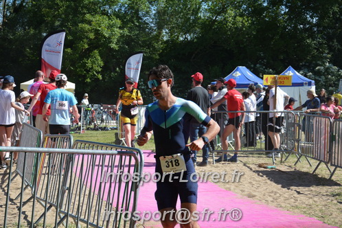 TriathlonASFAS2025_Dimanche/DIM_ASFAS2025_10428.JPG