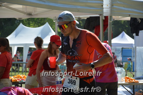 TriathlonASFAS2025_Dimanche/DIM_ASFAS2025_10440.JPG