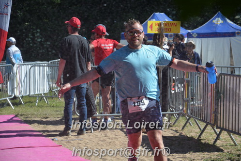 TriathlonASFAS2025_Dimanche/DIM_ASFAS2025_10485.JPG