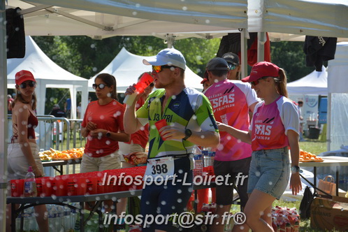 TriathlonASFAS2025_Dimanche/DIM_ASFAS2025_10505.JPG