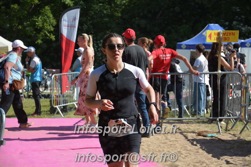 TriathlonASFAS2025_Dimanche/DIM_ASFAS2025_10508.JPG