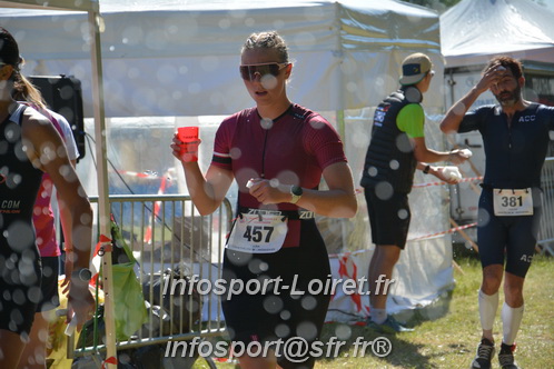 TriathlonASFAS2025_Dimanche/DIM_ASFAS2025_10543.JPG