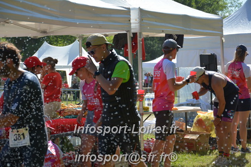 TriathlonASFAS2025_Dimanche/DIM_ASFAS2025_10561.JPG