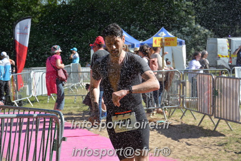 TriathlonASFAS2025_Dimanche/DIM_ASFAS2025_10575.JPG