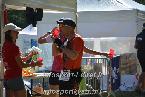 TriathlonASFAS2025_Dimanche/DIM_ASFAS2025_10595.JPG