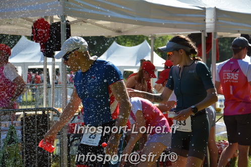 TriathlonASFAS2025_Dimanche/DIM_ASFAS2025_10606.JPG