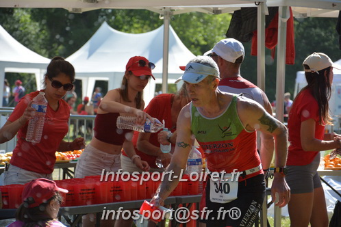 TriathlonASFAS2025_Dimanche/DIM_ASFAS2025_10614.JPG