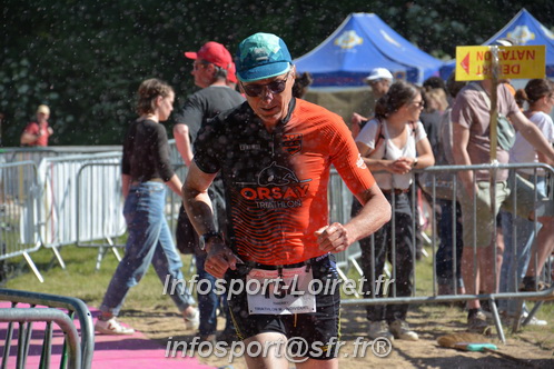 TriathlonASFAS2025_Dimanche/DIM_ASFAS2025_10711.JPG