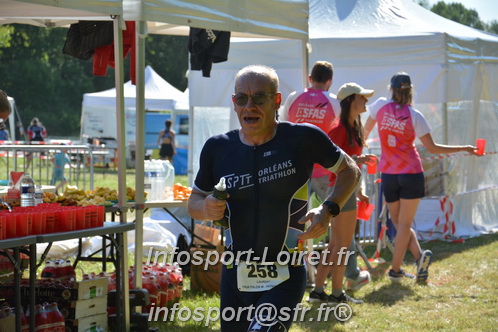 TriathlonASFAS2025_Dimanche/DIM_ASFAS2025_10723.JPG