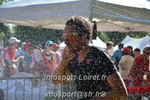 TriathlonASFAS2025_Dimanche/DIM_ASFAS2025_10752.JPG