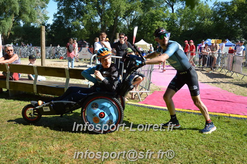 TriathlonASFAS2025_Dimanche/DIM_ASFAS2025_10767.JPG