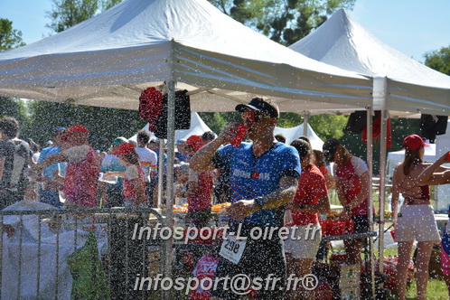 TriathlonASFAS2025_Dimanche/DIM_ASFAS2025_10821.JPG
