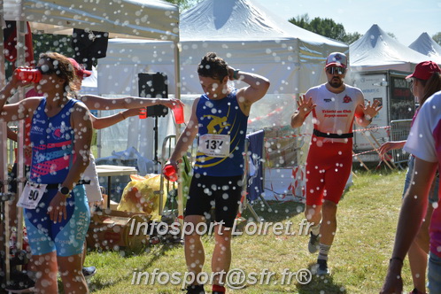TriathlonASFAS2025_Dimanche/DIM_ASFAS2025_10826.JPG
