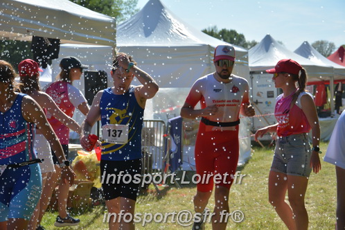 TriathlonASFAS2025_Dimanche/DIM_ASFAS2025_10827.JPG