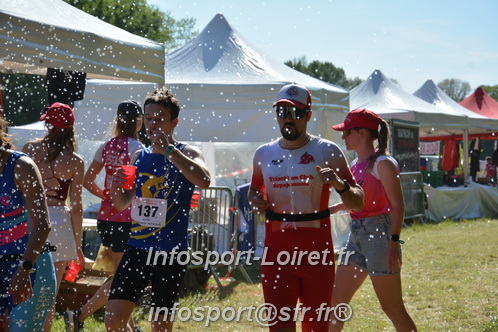 TriathlonASFAS2025_Dimanche/DIM_ASFAS2025_10828.JPG