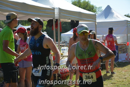 TriathlonASFAS2025_Dimanche/DIM_ASFAS2025_10841.JPG