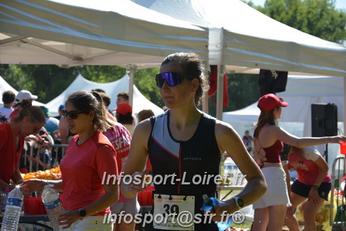 TriathlonASFAS2025_Dimanche/DIM_ASFAS2025_10852.JPG