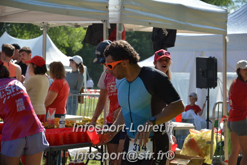 TriathlonASFAS2025_Dimanche/DIM_ASFAS2025_10856.JPG
