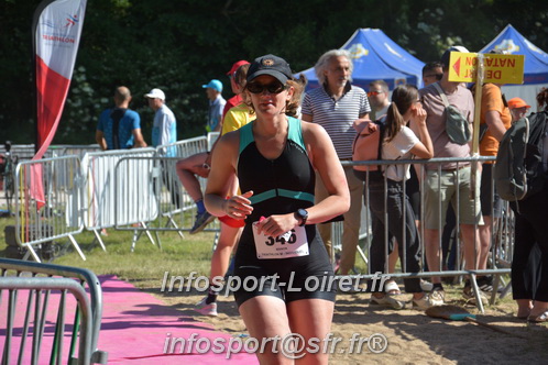 TriathlonASFAS2025_Dimanche/DIM_ASFAS2025_10877.JPG