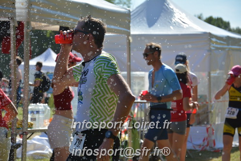 TriathlonASFAS2025_Dimanche/DIM_ASFAS2025_10910.JPG