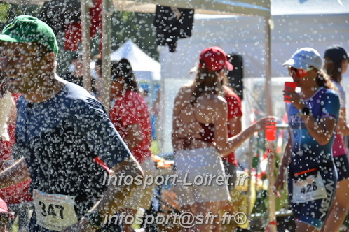 TriathlonASFAS2025_Dimanche/DIM_ASFAS2025_10918.JPG