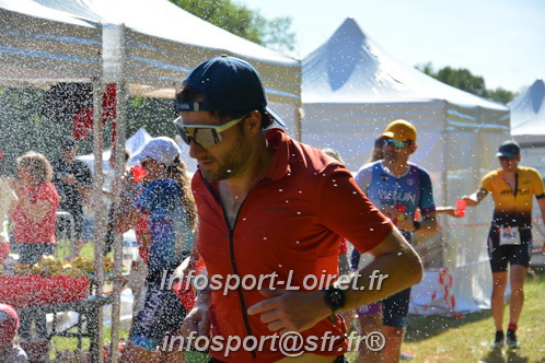 TriathlonASFAS2025_Dimanche/DIM_ASFAS2025_10925.JPG