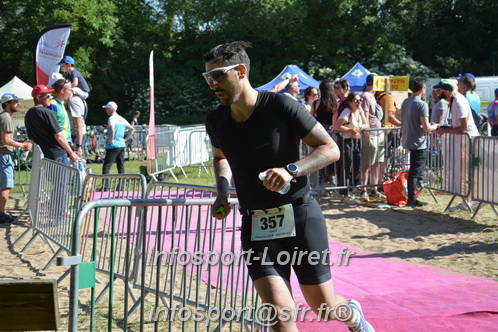 TriathlonASFAS2025_Dimanche/DIM_ASFAS2025_10958.JPG
