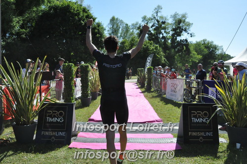 TriathlonASFAS2025_Dimanche/DIM_ASFAS2025_10975.JPG