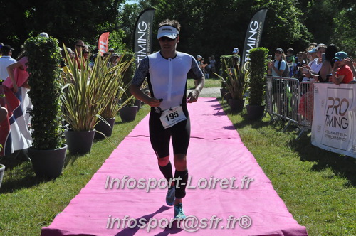 TriathlonASFAS2025_Dimanche/DIM_ASFAS2025_10984.JPG