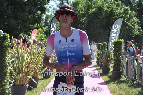 TriathlonASFAS2025_Dimanche/DIM_ASFAS2025_11019.JPG