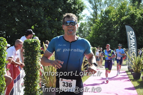 TriathlonASFAS2025_Dimanche/DIM_ASFAS2025_11059.JPG