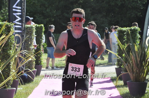 TriathlonASFAS2025_Dimanche/DIM_ASFAS2025_11080.JPG