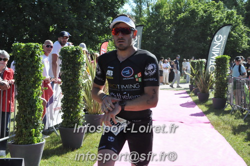 TriathlonASFAS2025_Dimanche/DIM_ASFAS2025_11098.JPG