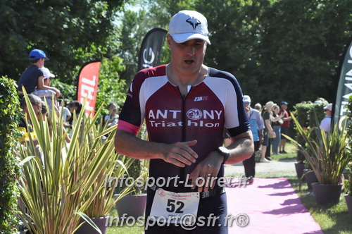 TriathlonASFAS2025_Dimanche/DIM_ASFAS2025_11151.JPG