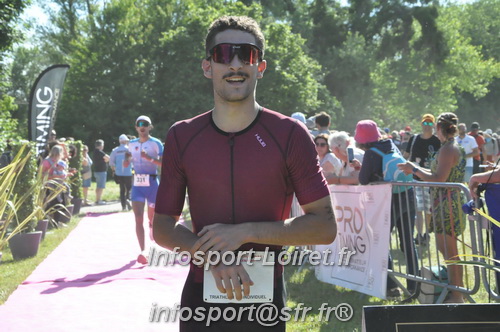 TriathlonASFAS2025_Dimanche/DIM_ASFAS2025_11160.JPG