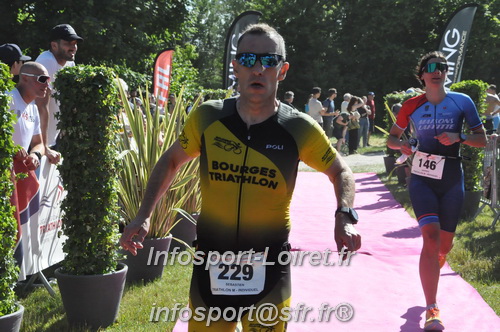 TriathlonASFAS2025_Dimanche/DIM_ASFAS2025_11166.JPG