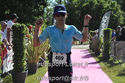 TriathlonASFAS2025_Dimanche/DIM_ASFAS2025_11194.JPG