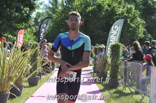 TriathlonASFAS2025_Dimanche/DIM_ASFAS2025_11199.JPG