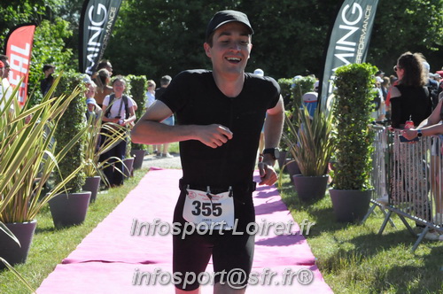 TriathlonASFAS2025_Dimanche/DIM_ASFAS2025_11204.JPG