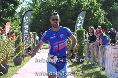 TriathlonASFAS2025_Dimanche/DIM_ASFAS2025_11213.JPG