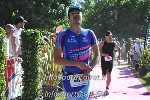 TriathlonASFAS2025_Dimanche/DIM_ASFAS2025_11249.JPG