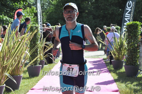 TriathlonASFAS2025_Dimanche/DIM_ASFAS2025_11258.JPG