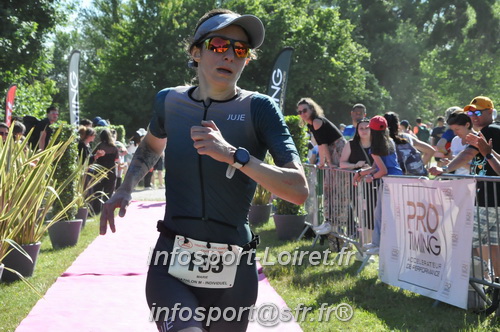 TriathlonASFAS2025_Dimanche/DIM_ASFAS2025_11299.JPG