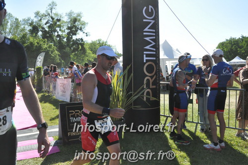 TriathlonASFAS2025_Dimanche/DIM_ASFAS2025_11358.JPG