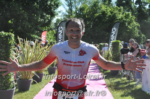 TriathlonASFAS2025_Dimanche/DIM_ASFAS2025_11378.JPG