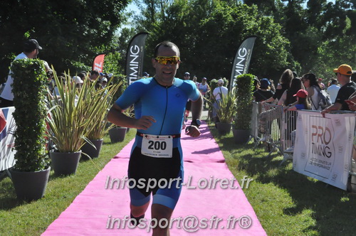 TriathlonASFAS2025_Dimanche/DIM_ASFAS2025_11383.JPG