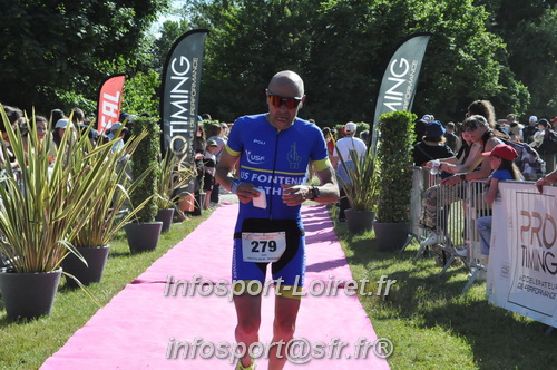 TriathlonASFAS2025_Dimanche/DIM_ASFAS2025_11397.JPG