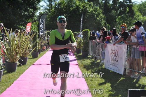 TriathlonASFAS2025_Dimanche/DIM_ASFAS2025_11413.JPG