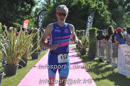 TriathlonASFAS2025_Dimanche/DIM_ASFAS2025_11432.JPG